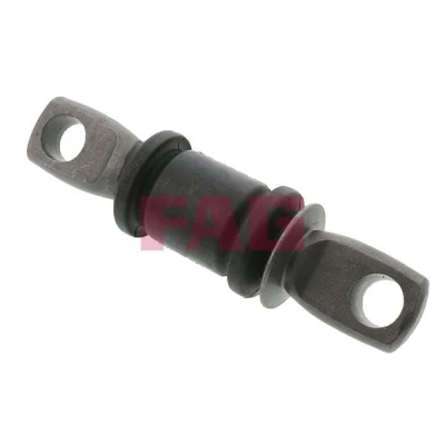 Imagen de FAG 829 0221 10 Silentblock brazo de Suspension Rodamiento caucho metal para oscilante transversal