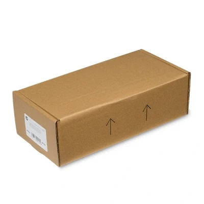 Imagen de Cabezal De Impresora Hp Cr324a Accesorio