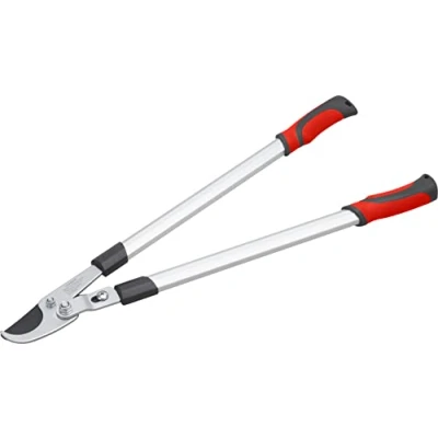 Imagen de Meister 9769500 Bypass Lopper