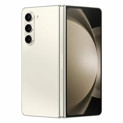 Imagen de Samsung Galaxy Z Fold 5 256GB F946B Beis