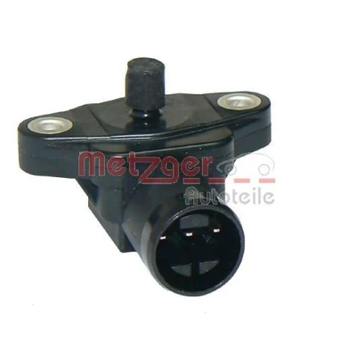 Imagen de METZGER ORIGINAL ERSATZTEIL 0906053 Sensores HONDA: CIVIC V Hatchback, 4 Accord 6 Limousine