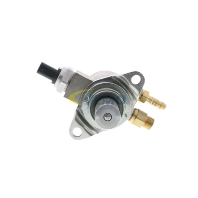Imagen de VEMO V10 25 0013 Bomba de alta presión con junta anular Original calidad VOLKSWAGEN: GOLF 5, 6, Polo V Hatchback, SEAT: Leon II Hatchback