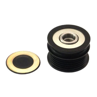 Imagen de MAPCO 14752 Rueda Libre Alternador se requiere herramiente especial para montaje OPEL: Zafira B, Corsa D Hatchback, Astra H Caravan