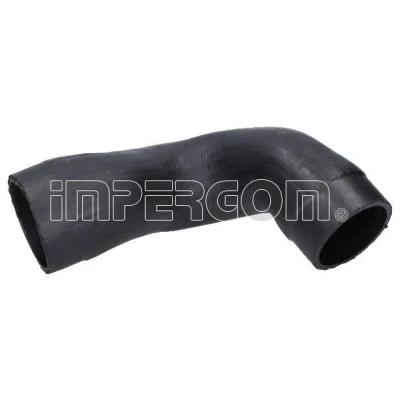 Imagen de Tubo flexible de aire sobrealimentación ORIGINAL IMPERIUM 225268