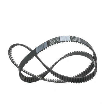 Imagen de Correa de distribución CONTITECH CT1106
