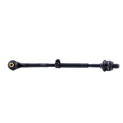 Imagen de FEBI BILSTEIN 08575 Barra de Dirección Eje delantero, derecha con contratuerca BMW: 3 Berlina, Cabrio