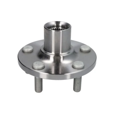 Imagen de Cubo de rueda BTA H5Y001BTA