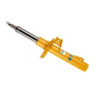 Imagen de BILSTEIN B6 Performance 35 136811 amortiguador Eje delantero Presión de gas Monotubo Upside Down Columna Espiga arriba
