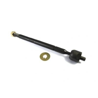 Imagen de YAMATO I32064YMT Rotula Axial de Direccion eje delantero, ambos lados 314,5mm TOYOTA: RAV4 II SUV