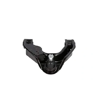 Imagen de JAPANPARTS BS 165R Barra oscilante, suspensión de ruedas Eje delantero, derecha, arriba NISSAN: NP300 Pick up, Up