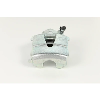 Imagen de ATE 24.3541 9549.5 Pinza de freno sin soporte SEAT: Ibiza 3, Leon I Hatchback, Toledo 2 Limousine, VOLKSWAGEN: GOLF 4, 5, 6 norauto, oscaro,