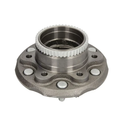 Imagen de Cubo de rueda BTA H51016BTA