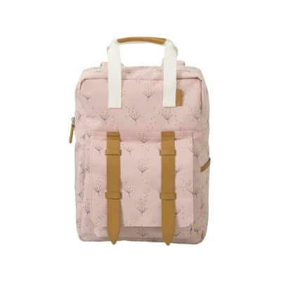 Imagen de Mochila Colegio Fresk Dandelion Personalizado