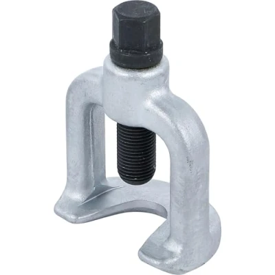 Imagen de BGS 1796 Extractor de rotulas 23 mm.