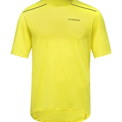 Imagen de GOREWEAR Camiseta Contest 2.0 Hombre