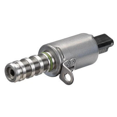 Imagen de VDO 2800014012180 Válvula control, ajuste de levas Unidad control/software se debe actualizar MINI: Hatchback, Paceman, Clubman, BMW: 1 Hatchback