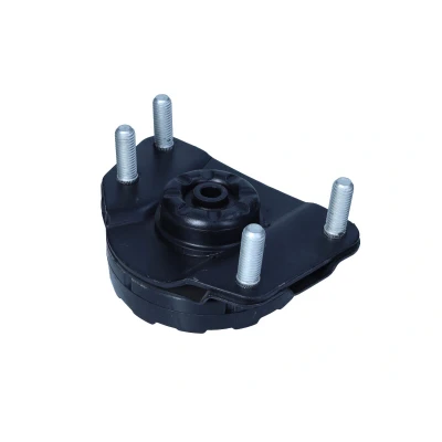 Imagen de MAXGEAR 72 7139 Copela de amortiguador Eje delantero, derecha JEEP: Cherokee III (KJ) 2.4 Laredo, 3.7 4x4, 2.5 CRD 4x4