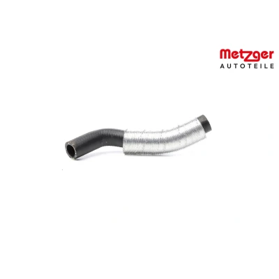 Imagen de METZGER 2400700 Tubo flexible para aceite Turbocompresor de gases escape FORD: Focus 2, C Max, CITROËN: C4 I Grand Picasso, C3 Hatchback