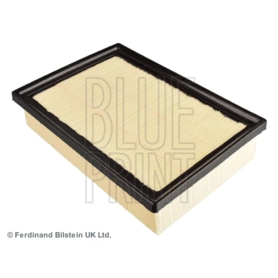 Imagen de BLUE PRINT ADT322127 Filtro de aire 58 187 264 Cartucho filtrante LEXUS: RX IV