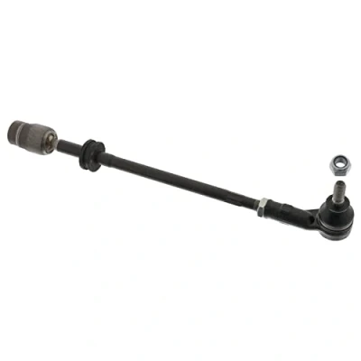 Imagen de FEBI BILSTEIN 07979 Barra de Dirección Eje delantero, derecha VOLKSWAGEN: Passat B3/B4 Berlina, Variant