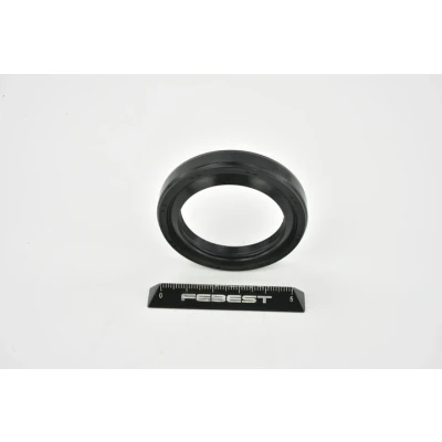 Imagen de FEBEST 95CDS 41560910X Juntas HONDA: Civic 7 Hatchback, V Accord Limousine