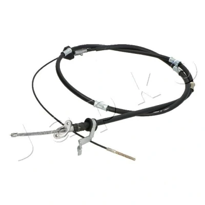 Imagen de JAPKO 1312059R Cable de Freno Mano