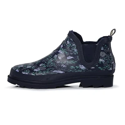 Imagen de Regatta Lady Harper Cosy Mujer bota con forro de pelo sintético protección impermeable