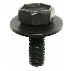 Imagen de ROMIX C60624 Tornillo