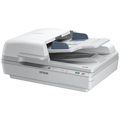 Imagen de Epson Workforce Ds 7500