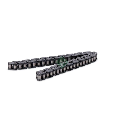 Imagen de INA 553 0251 10 Cadena de Distribución AUDI: A8 D3