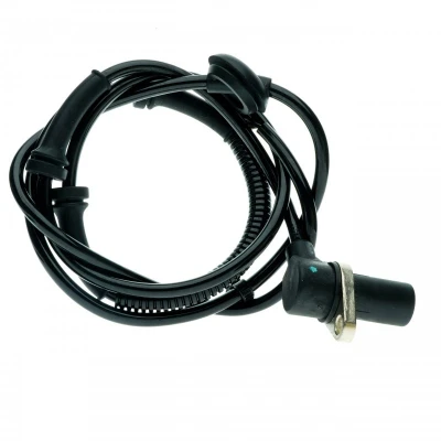 Imagen de TRISCAN 8180 29210 Sensor de ABS 2 1400 28,1 AUDI: A4 B6 Berlina, Avant, B7 SEAT: Exeo Berlina