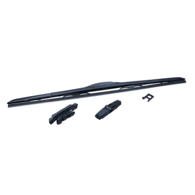Imagen de Limpiaparabrisas Maxgear 39 6600 delante híbrido VOLKSWAGEN: Golf 5, Touran I, Caddy 3, AUDI: A3 Hatchback, Sportback, A4 B8 Avant