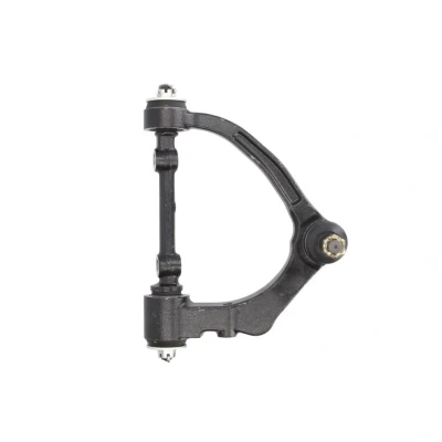 Imagen de YAMATO J80313YMT Barra oscilante, suspensión de ruedas Eje delantero, izquierda Brazo oscilante transversal