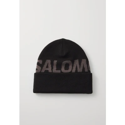 Imagen de Salomon Hermitage Beanie