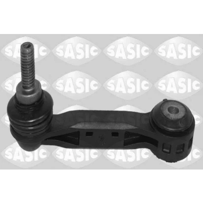 Imagen de SASIC 2300071 Bieleta de suspensión Eje trasero BMW: 2 Gran Tourer, X1, X2, MINI: Hatchback, Hatchback
