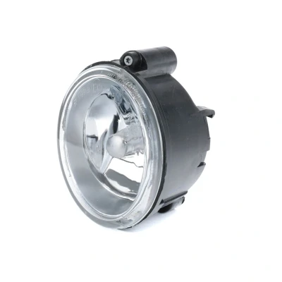 Imagen de TYC 19 0095 05 2 Faros Antiniebla derecha con portalámparas RENAULT: TRAFIC Bus, Kasten, MEGANE 1 Coach, OPEL: Vivaro A Furgón norauto,