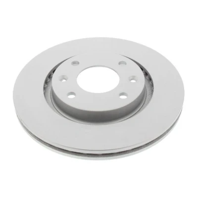 Imagen de MAPCO Disco de freno CITROËN: C4 I Hatchback, Xsara Picasso, PEUGEOT: 206 207 307 Hatchback 15310C