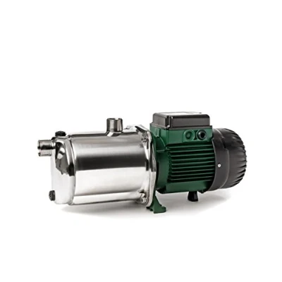 Imagen de DAB Euro INOX 40/80 M de bomba multietapa