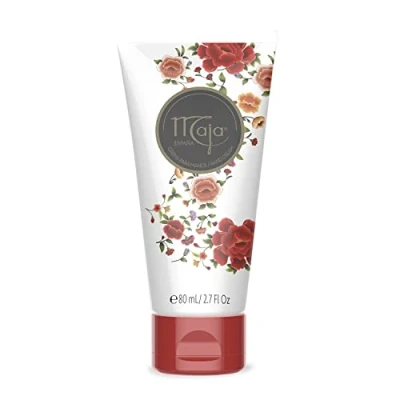 Imagen de Maja Crema para Manos Clásica 80 ml.