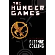 Imagen de The Hunger Games