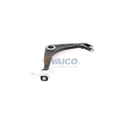 Imagen de VAICO V22 0448 Barra oscilante, suspensión de ruedas Original calidad izquierda, Eje delantero abajo Brazo oscilante transversal