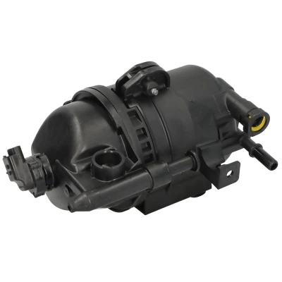 Imagen de MANN FILTER WK 10 048 Filtro Combustible Cartucho filtrante LAND ROVER: Range Rover Sport, 4, Defender Van