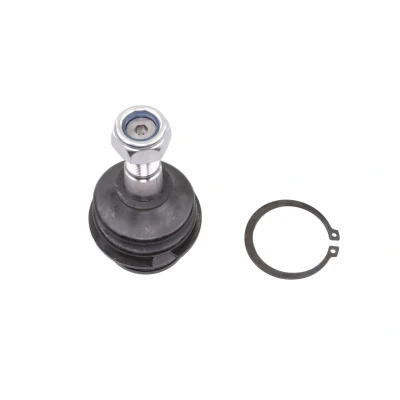 Imagen de VAICO V10 7178 1 Rótula de suspensión Eje delantero Original calidad VOLKSWAGEN: TRANSPORTER 3 Bus, 3, Kasten