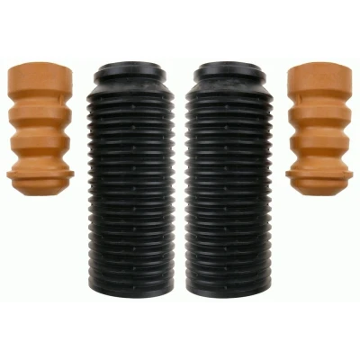 Imagen de SACHS 900 024 Guardapolvo Amortiguador Service Kit MAZDA: 323 F 6, FAMILIA 4