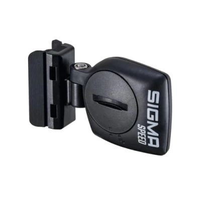 Imagen de SIGMA STS Sensor de velocidad, número artículo 00541