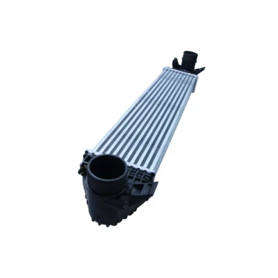 Imagen de MAXGEAR AC630054 Intercooler FORD: FOCUS 3 Turnier, KUGA 2,