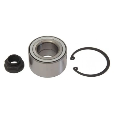 Imagen de MAPCO 26507 Juego de cojinete rueda con circlip, tuerca 73 HONDA: CIVIC 6 Hatchback, V 4 Hatchback