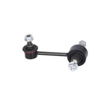 Imagen de FEBI BILSTEIN 42796 Bieleta de suspensión Eje trasero izquierda, trasero, derecha con tuerca, tornillo SUBARU: Forester III, Outback IV