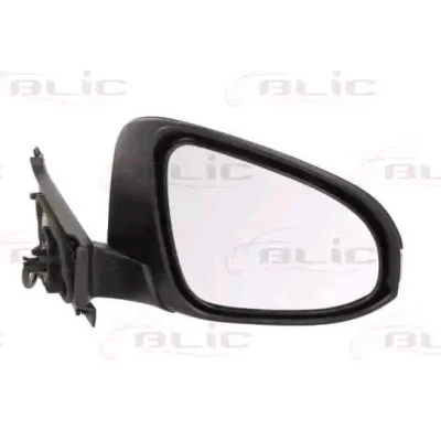 Imagen de Retrovisor exterior BLIC 5402 19 2002556P