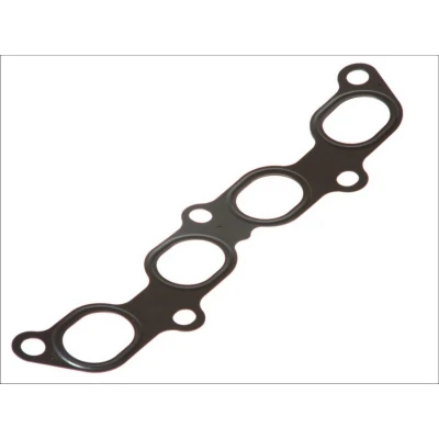 Imagen de ELRING 024.940 Junta Colector de Escape FORD: Fusion Familiar, FIESTA 5, Puma, MAZDA: 2 Hatchback